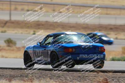 media/Mar-08-2025-Extreme Speed (Sat) [[4abb97269e]]/Purple/Turns 2  and  4 (Session 2)/